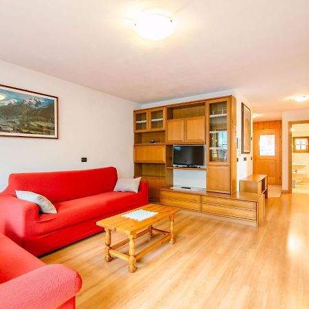 Apartment Trottner By Interhome マッツィン エクステリア 写真